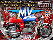 2025�N12���J�����_�[