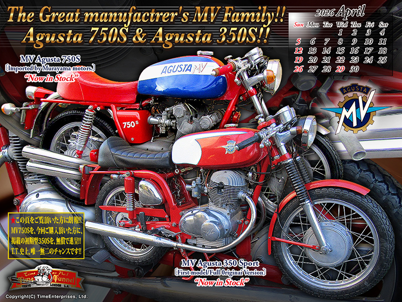 2026�N4���J�����_�[