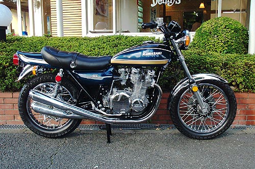 Z1-900
