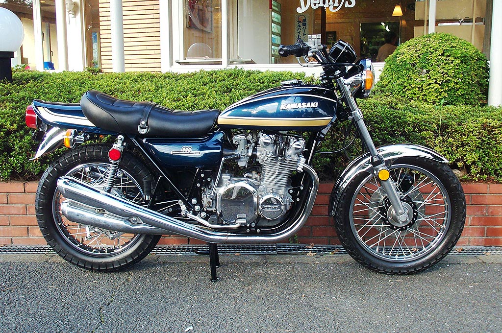 Z1-900