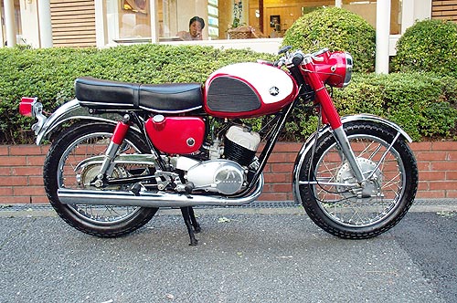 YDS-3(250)