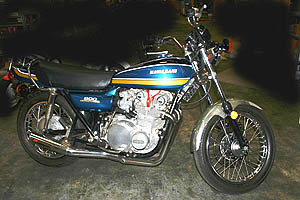 yP-900