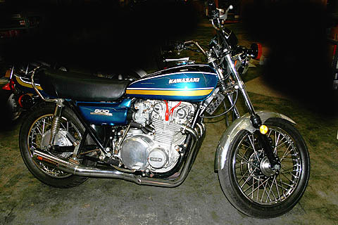 yP-900