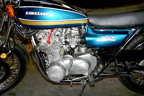 yP-900
