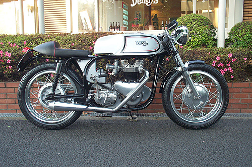  Triton 650kT110^EgtETwinLudll
