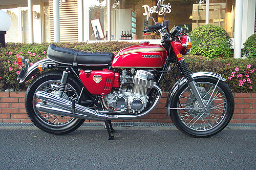 CB750Kok69N^^l