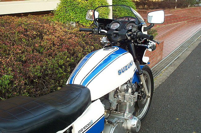 GS1000SkEFXN[[EvJl