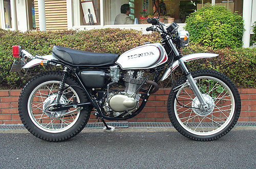 SL250@