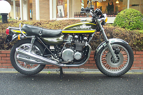 Z2-A4 kRS-Versionl