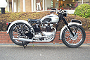 Triumph 5TkT100 Versionl