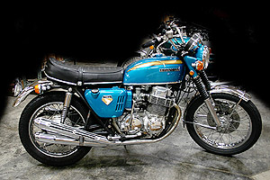 CB750Kok^^l 