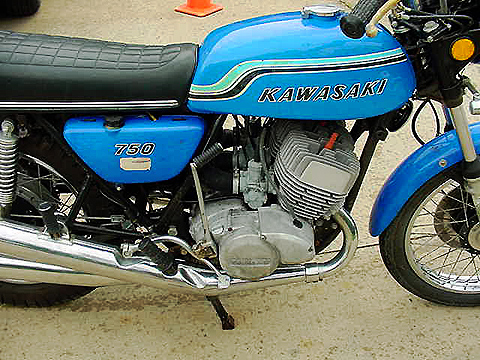 H2k750SSl