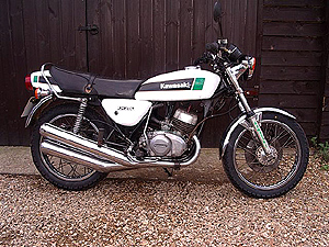 jHQ50a