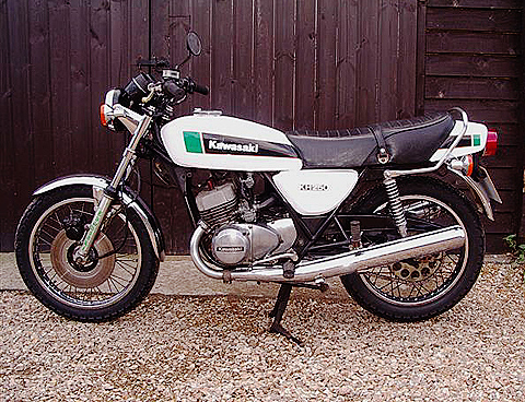 jHQ50a