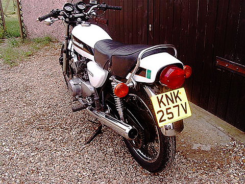 jHQ50a