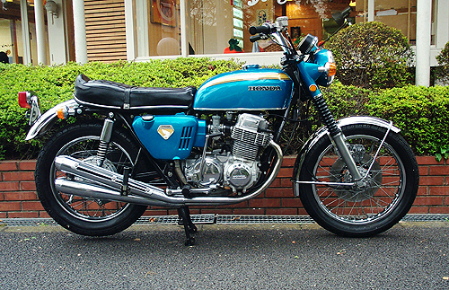 CB750Kok^^^l