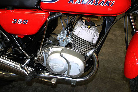 350rrkr2l