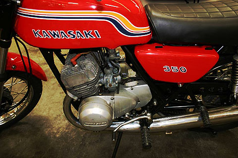 350rrkr2l