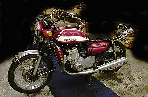 GT750Bk^^72Nl