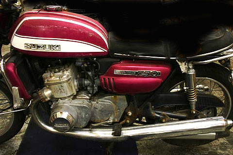 GT750Bk^^72Nl
