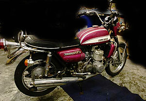 GT750Bk^^72Nl