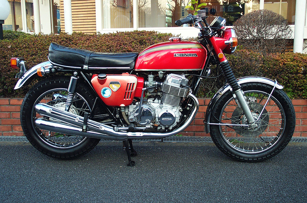 CB750Kok/^l
