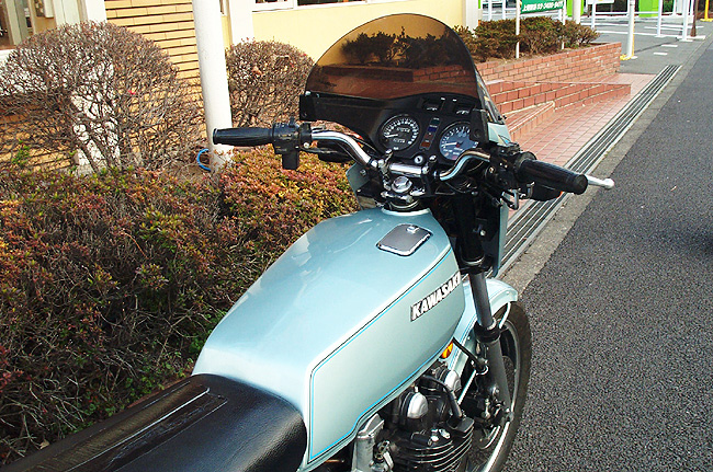Z1-Rk1000l