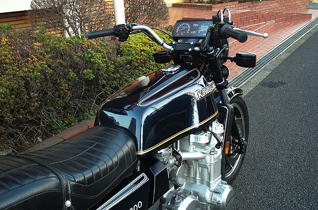 Z1300-6