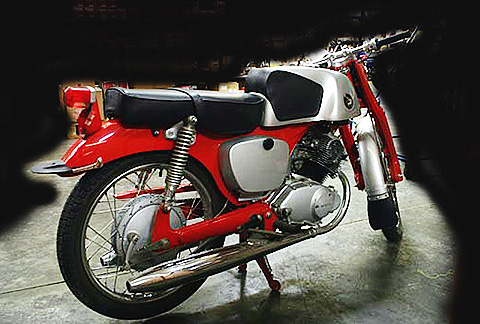 CB92