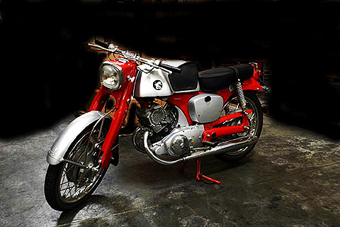 CB92