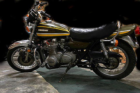 Z1-900