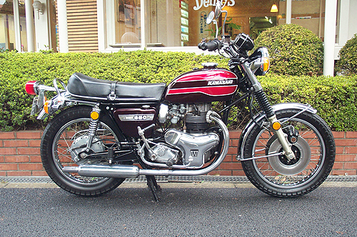 W3k650qrl