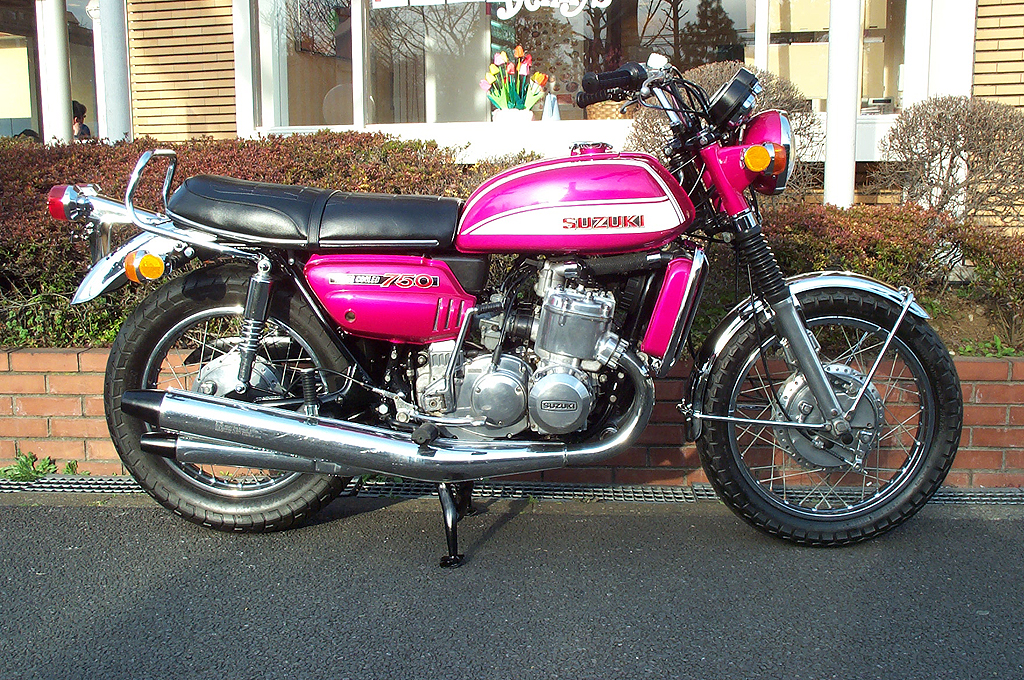 GT50Bk^/hl