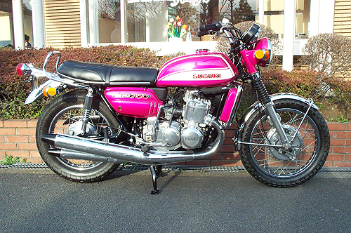 GT50Bk^/hl