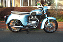  Triumph 3TAk350lTwenty-One Bathtub