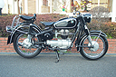 BMW R27k250l