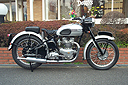 Triumph T100k500l