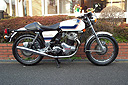 Norton 850 CommandokJ.o.rVersionl