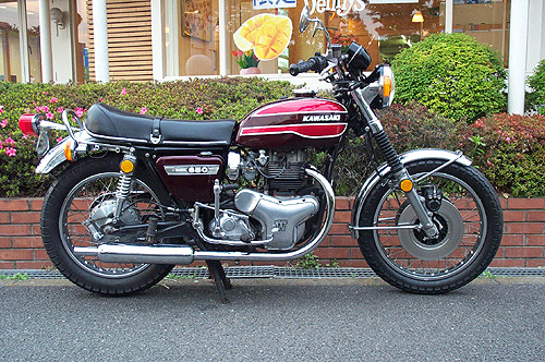 W3k650RSl