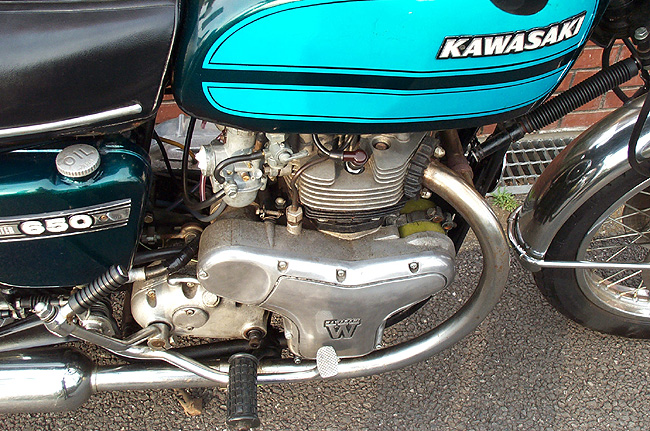 W3k650RSl