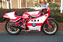 Bimota KB-1/1000