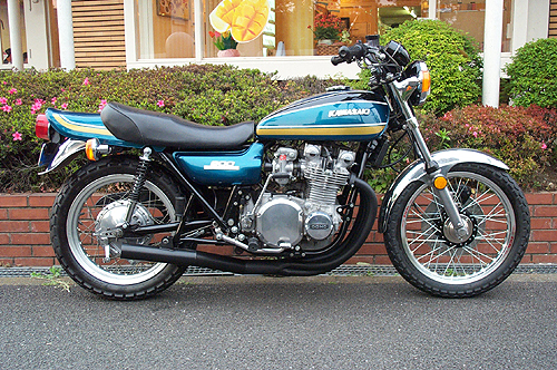 Z1-900