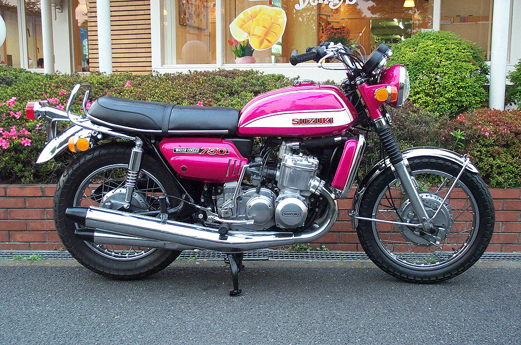 GT750Bk^/hl