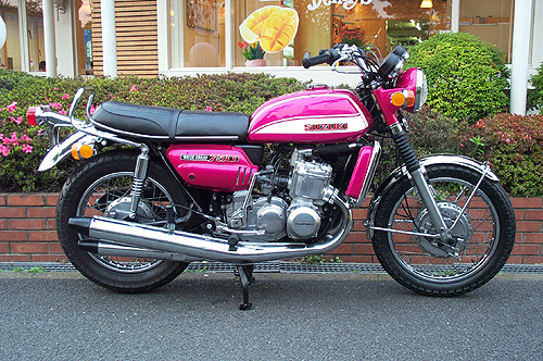 GT750Bk^/hl