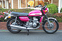 GT750Bk^/hl