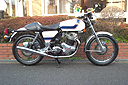 Norton 850 CommandokJ.o.rVersionl