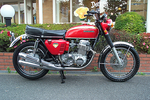  CB750Kok69N^^l