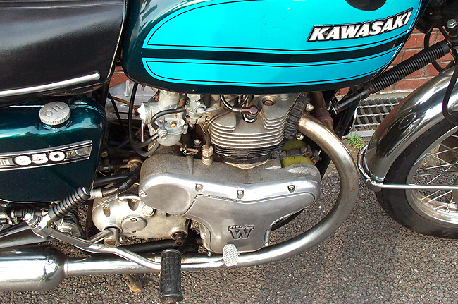 W3k650RSl