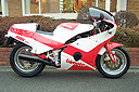 Bimota SB-5 