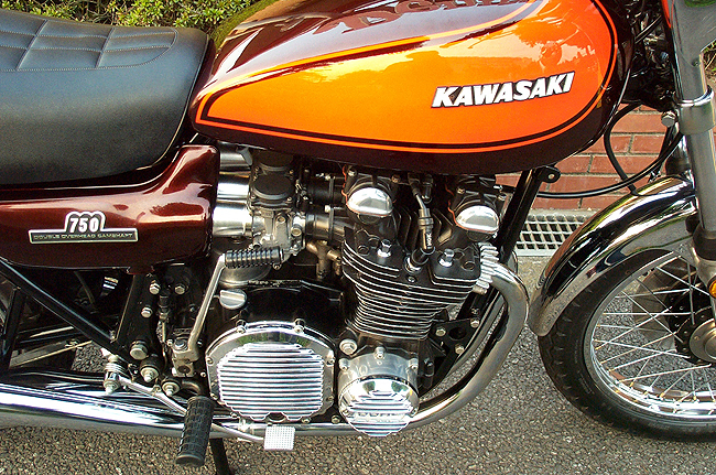 Z2-RS